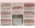 products/Tinted_Lip_Balm_Swatches_Collage_ecb5f487-9939-4f53-89da-baf8c54f10a9.png