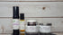 anti aging skincare collection that is all natural and vegan skincare
