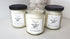 farmstand apple soy candle dye-free candles phthalate-free candle