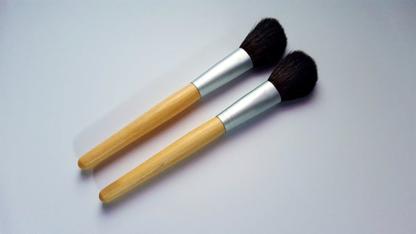 vegan blush brush makeup brushes