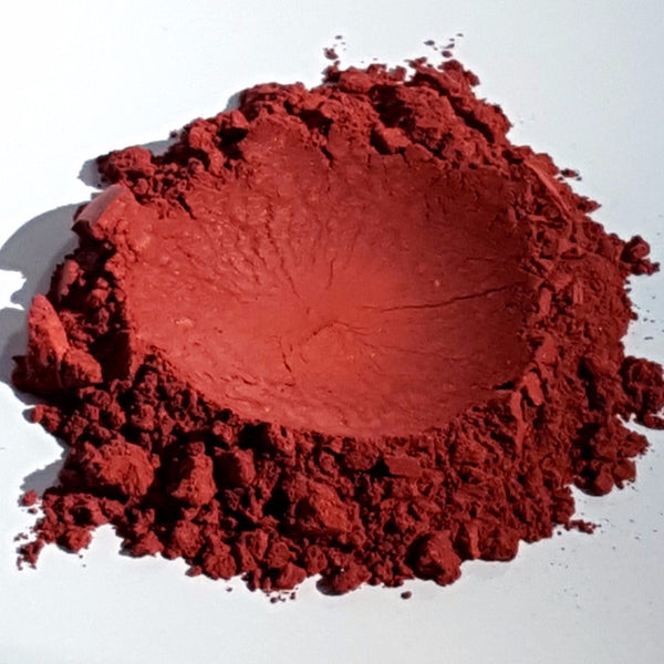 red matte pigmented natural blush affordable cosmetics