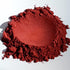 products/Brick_Red_NEW_1.jpg