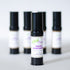anti-aging face cream vegan facial moisturizer fragrance free