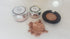 products/Dusty_Rose_3.jpg