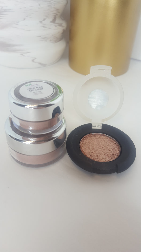 raw beauty minerals natural makeup available for wholesale or private label manufacturing
