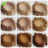 products/Foundation_Color_Chart_NEW.jpg