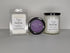 products/FrenchLilac_3.jpg