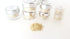 products/Gold_Sparkle_EC_2.jpg