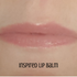products/Inspired_Lip_Balm_1aaee53b-765b-48a7-a9fe-fdfd2983c1e6.png