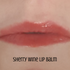 products/Sherry_Wine_Lip_Balm.png