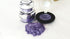 products/lavender_field_4.jpg